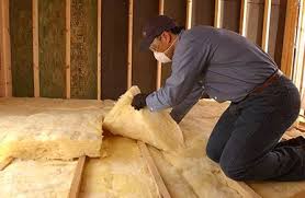 Reliable Dumas, TX Insulation Solutions